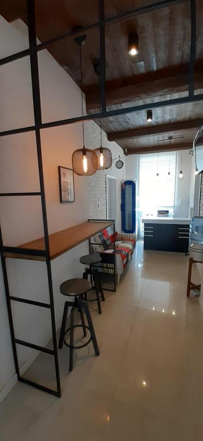 Krakow Chilli Hostel Екстериор снимка