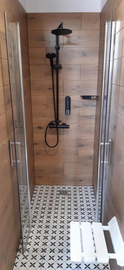 Krakow Chilli Hostel Екстериор снимка